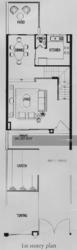 Dmanor (D16), Terrace #146715582